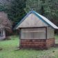 354 Endresen Rd, Hoquiam, WA 98550 ID:11840012