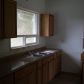 354 Endresen Rd, Hoquiam, WA 98550 ID:11840013