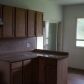 354 Endresen Rd, Hoquiam, WA 98550 ID:11840014