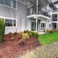 15212 NE 8th St Apt F-14, Bellevue, WA 98007 ID:11840059