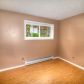 15212 NE 8th St Apt F-14, Bellevue, WA 98007 ID:11840060