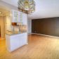 15212 NE 8th St Apt F-14, Bellevue, WA 98007 ID:11840061