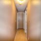 15212 NE 8th St Apt F-14, Bellevue, WA 98007 ID:11840063