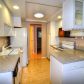 15212 NE 8th St Apt F-14, Bellevue, WA 98007 ID:11840066