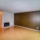 15212 NE 8th St Apt F-14, Bellevue, WA 98007 ID:11840067