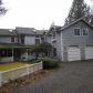 18525 SE 307th Pl, Kent, WA 98042 ID:11840069