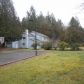 18525 SE 307th Pl, Kent, WA 98042 ID:11840070