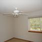 18525 SE 307th Pl, Kent, WA 98042 ID:11840072