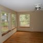 18525 SE 307th Pl, Kent, WA 98042 ID:11840078