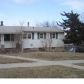 234 E Oakland St, Rapid City, SD 57701 ID:11843652