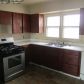 234 E Oakland St, Rapid City, SD 57701 ID:11843653