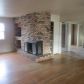 234 E Oakland St, Rapid City, SD 57701 ID:11843654