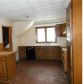 1002 E 9th St, Merrill, WI 54452 ID:11848406