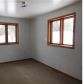 1002 E 9th St, Merrill, WI 54452 ID:11848408