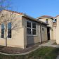 5624 Erskin Fish Way, Sacramento, CA 95835 ID:11828868