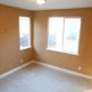 5624 Erskin Fish Way, Sacramento, CA 95835 ID:11828871