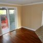 5624 Erskin Fish Way, Sacramento, CA 95835 ID:11828874