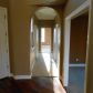 5624 Erskin Fish Way, Sacramento, CA 95835 ID:11828875