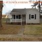 5 Croatan Trl, Portsmouth, VA 23701 ID:11833908