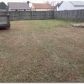 5 Croatan Trl, Portsmouth, VA 23701 ID:11833909