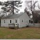 5 Croatan Trl, Portsmouth, VA 23701 ID:11833910