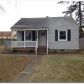 5 Croatan Trl, Portsmouth, VA 23701 ID:11833911