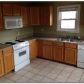 5 Croatan Trl, Portsmouth, VA 23701 ID:11833912