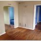 5 Croatan Trl, Portsmouth, VA 23701 ID:11833915