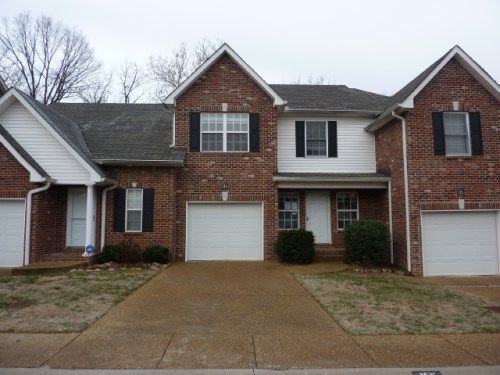 114 Noel Cove Circle, Hermitage, TN 37076