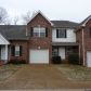 114 Noel Cove Circle, Hermitage, TN 37076 ID:11842934