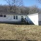 2490 Clampit Hollow Rd, Lafayette, TN 37083 ID:11842940