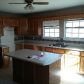 2490 Clampit Hollow Rd, Lafayette, TN 37083 ID:11842943