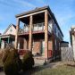 528 Church St, Covington, KY 41016 ID:11811498