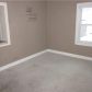 1417 Mccormick St, Green Bay, WI 54301 ID:11839631