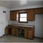 4951 N 62nd Street, Milwaukee, WI 53218 ID:11839799