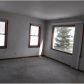 4951 N 62nd Street, Milwaukee, WI 53218 ID:11839800