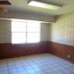 6301 Winifred Dr, Fort Worth, TX 76133 ID:11842334