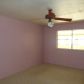 6301 Winifred Dr, Fort Worth, TX 76133 ID:11842335