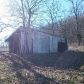 2490 Clampit Hollow Rd, Lafayette, TN 37083 ID:11842947