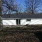 2490 Clampit Hollow Rd, Lafayette, TN 37083 ID:11842948
