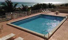 6061 COLLINS AV # 17C Miami Beach, FL 33140