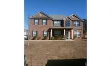 4152 Butternut Place Atlanta, GA 30349