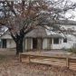 13020 S Triple X Rd, Newalla, OK 74857 ID:11837172