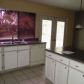 22907 Summer Green Ln, Spring, TX 77373 ID:11842312