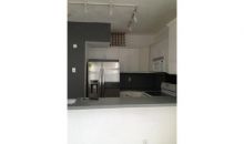 1218 DREXEL AV # 208 Miami Beach, FL 33139