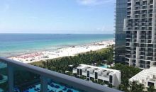 2301 COLLINS AV # 1105 Miami Beach, FL 33139