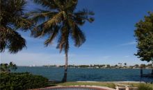 1155 N BISCAYNE POINT RD Miami Beach, FL 33141