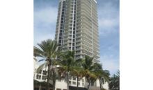 7330 OCEAN TE # 10-A Miami Beach, FL 33141