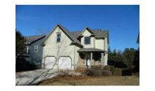 1097 Third Street Stone Mountain, GA 30083