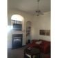 2706 Mariner Way, Villa Rica, GA 30180 ID:11753452